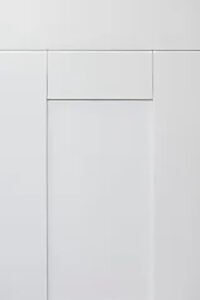 Anchester White
