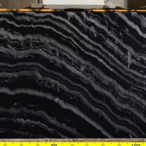 Agatha Quartzite 3cm