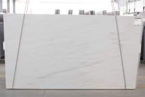 Calacatta Brazil Quartzite Prem 3cm
