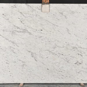 Andromeda White 3cm