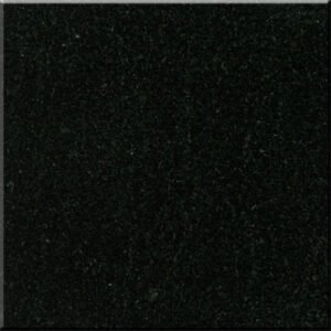 Absolute Black Polished 3cm