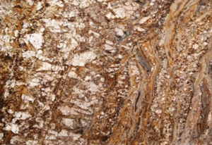 Audax 3cm