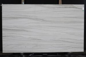 Chantilly Quartzite 3cm