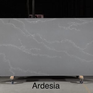 Ardesia Thor Quartz 3 cm