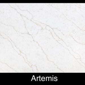 Artemis Thor quartz 3cm