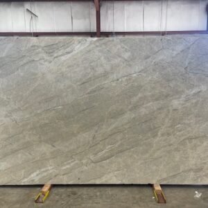 Allure Quartzite Leather
