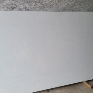 Amara Nuovo Thor Quartz 3cm