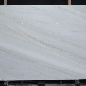Azzurra Bay Quartzite 3cm