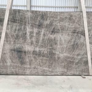 Allure Quartzite 3cm