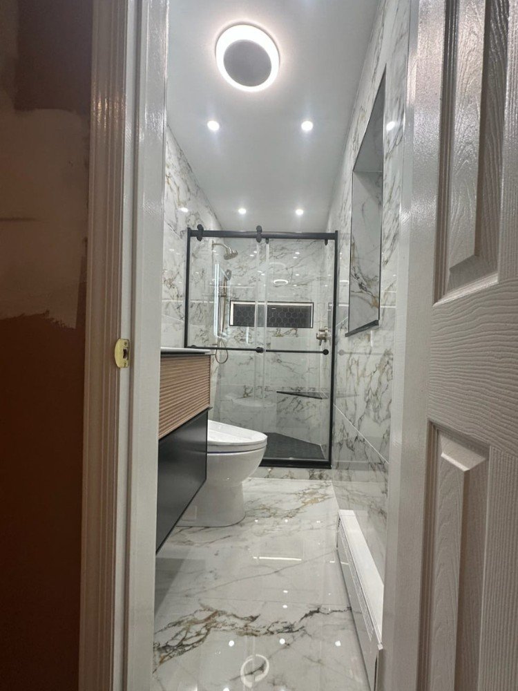 bathroom after 2 bathroom after 2