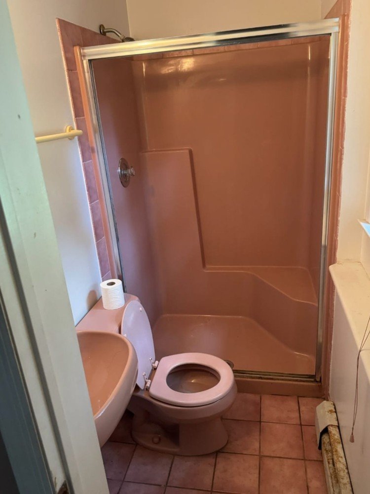 bathroom before 2 bathroom before 2