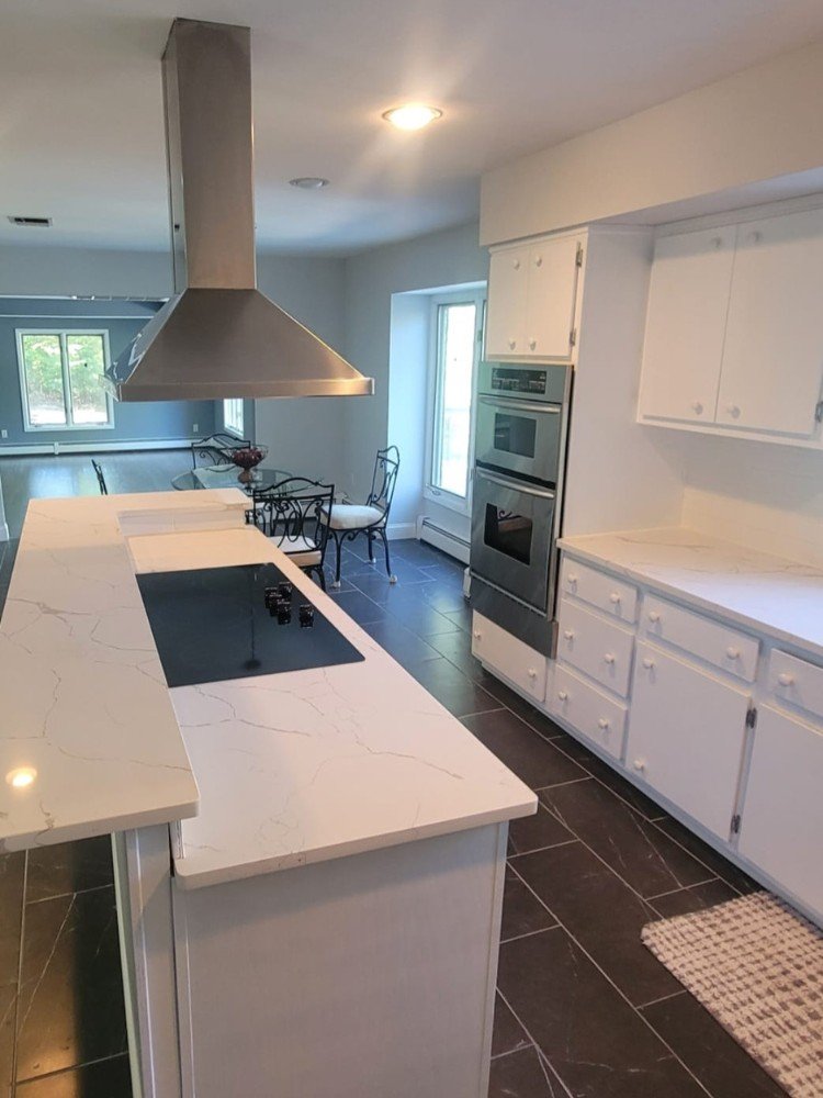 kitchen after 1 kitchen after 1