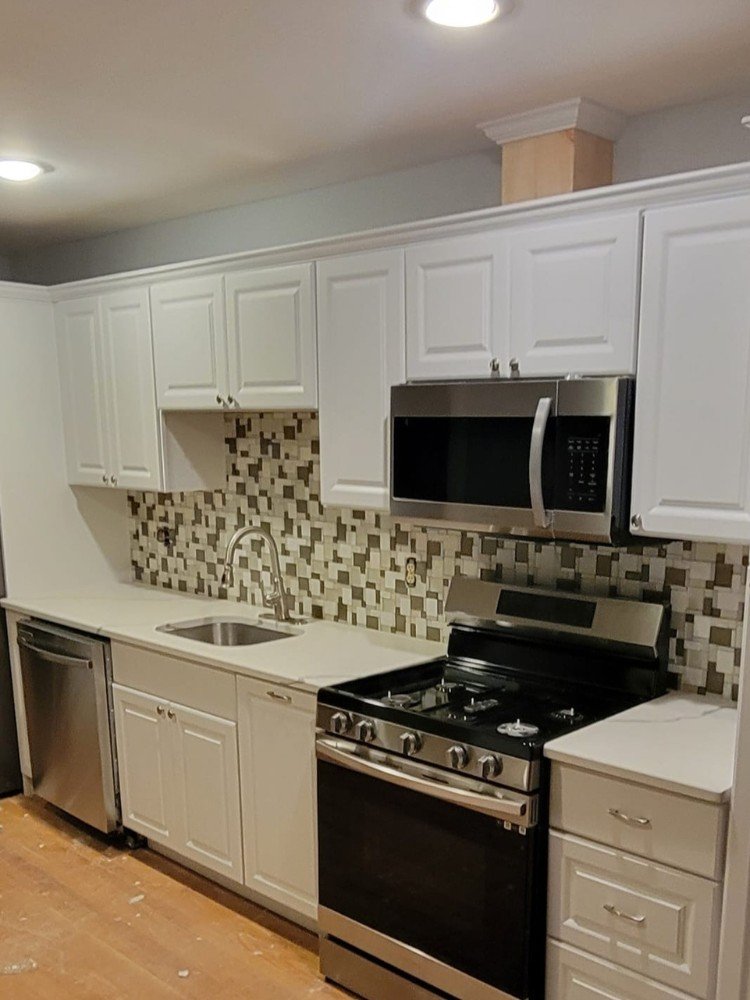 kitchen after 3 kitchen after 3