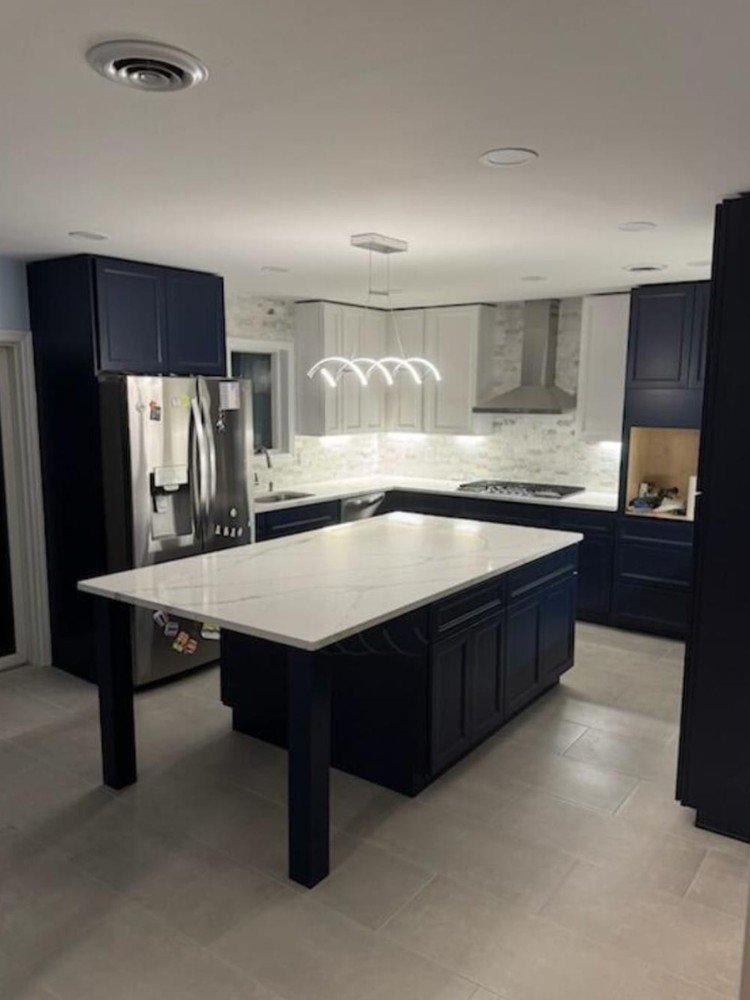 kitchen after 5 kitchen after 5