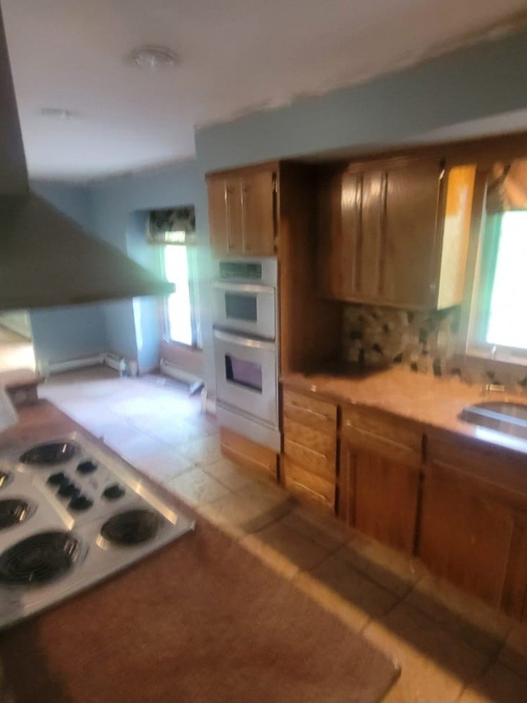 kitchen before 1 kitchen before 1
