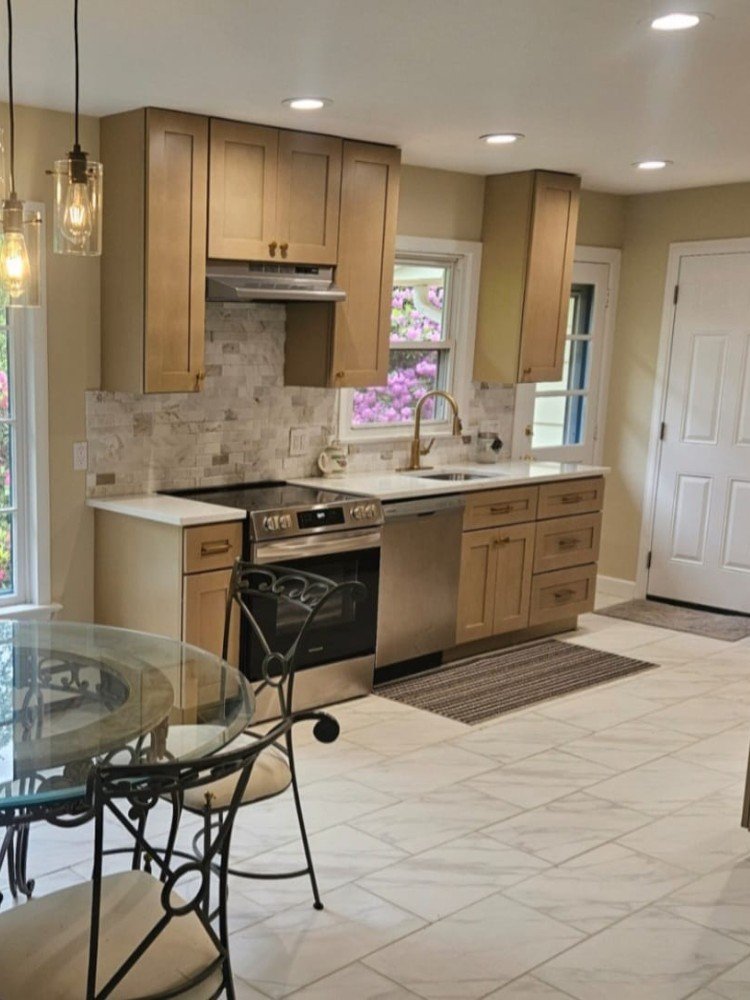 kitchen before 4 kitchen before 4