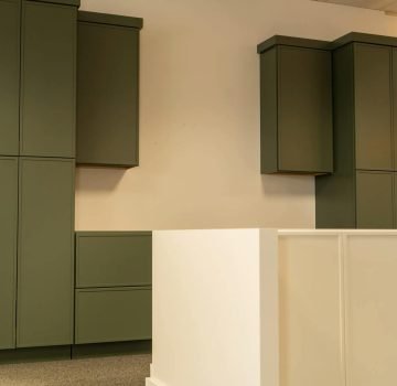 Z9RPFziBA97GigKI_Slim-Saige-Green-Shaker-2 Z9RPFziBA97GigKI_Slim-Saige-Green-Shaker-2